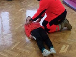 b_1024_768_0_00_images_2023_2024_Swietlica_ratownik_409332237_818983316696285_2057467187417720778_n